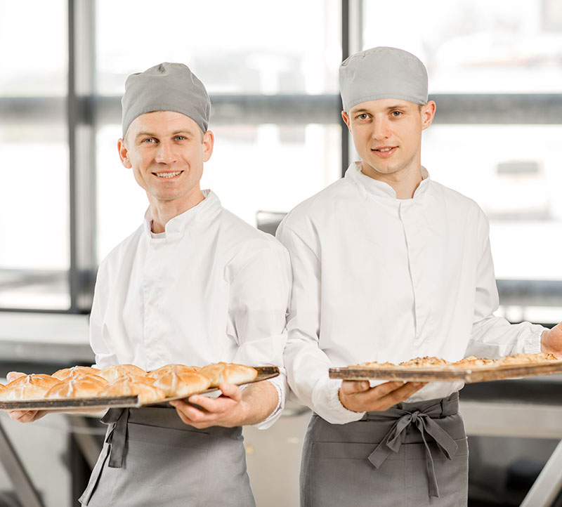 Cariere Moara Gliga Piatra Neamt 03