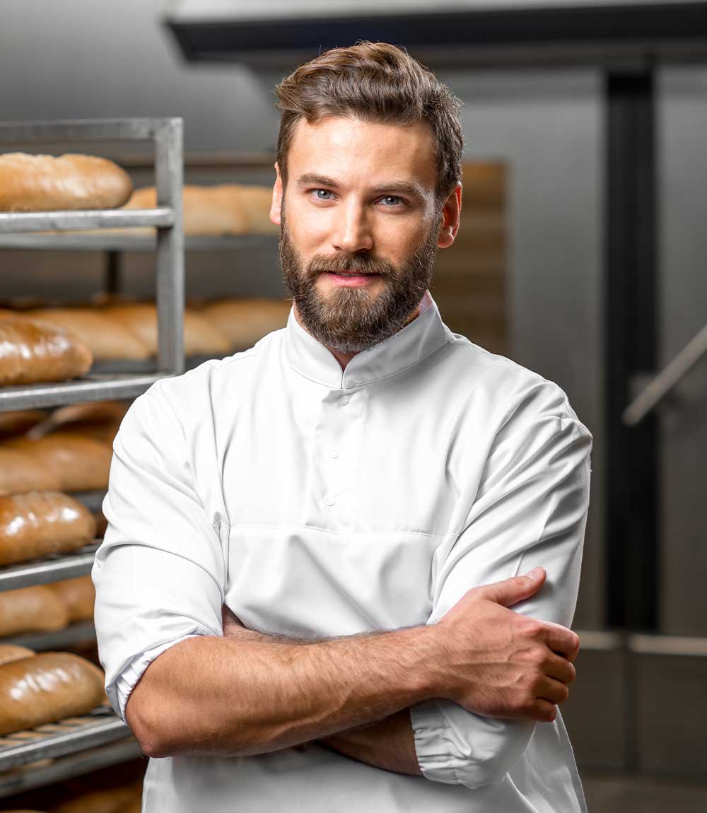 Cariere Moara Gliga Piatra Neamt 02