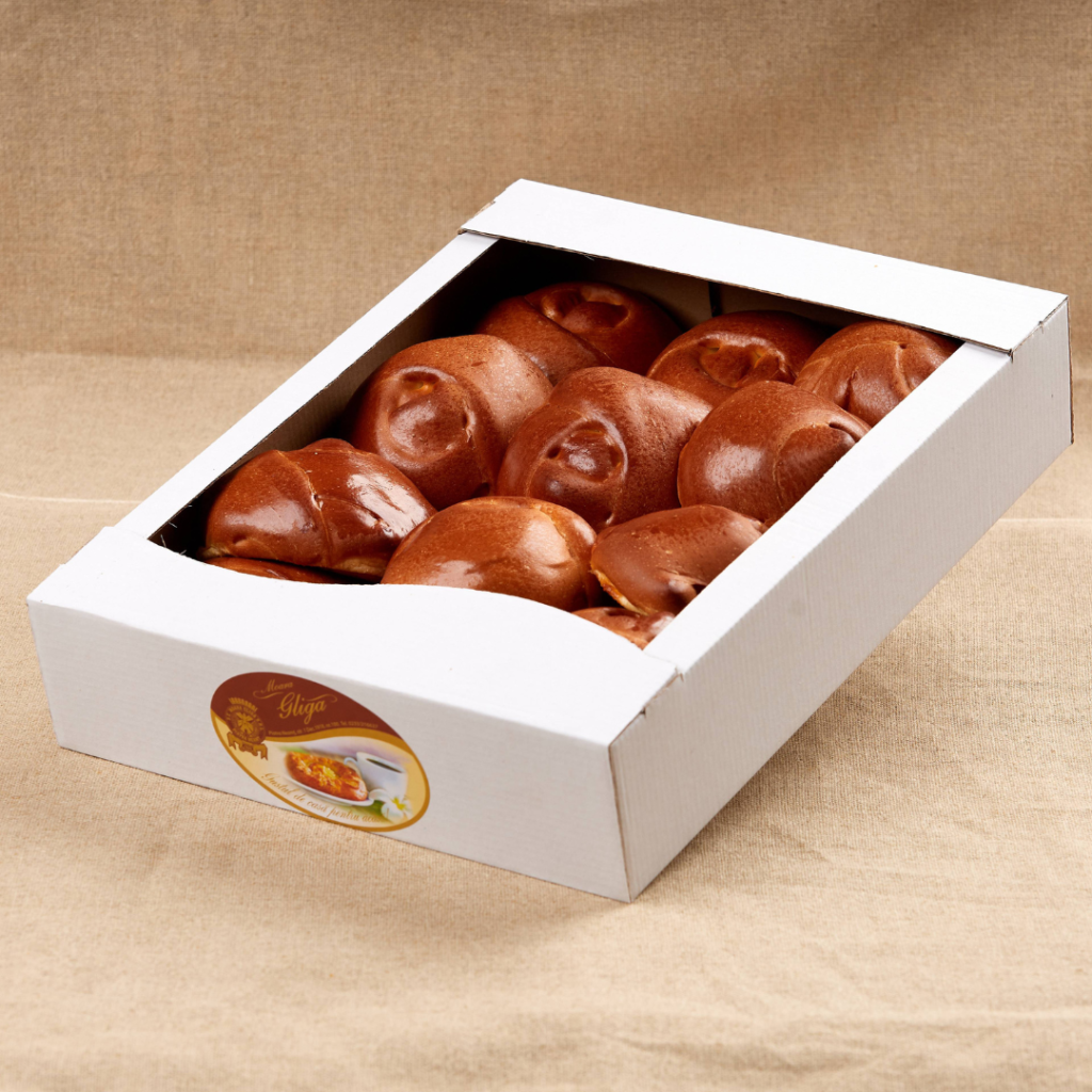 Placinte Cu mere Moara Gliga Piatra Neamt