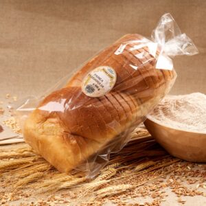 Painea Plugarului 500 gr - Moara Gliga Piatra Neamt