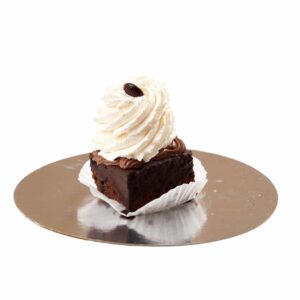 Prăjitură Ora 12 (120 g)