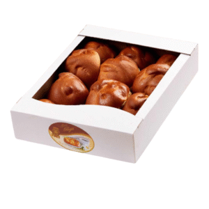 Plăcinte cu brânză (80 g)