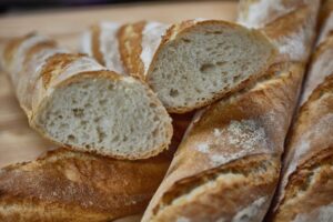 Moara Gliga | Cum producem pâinea artizanală cu maia naturală și de ce rămâne esențială în panificație